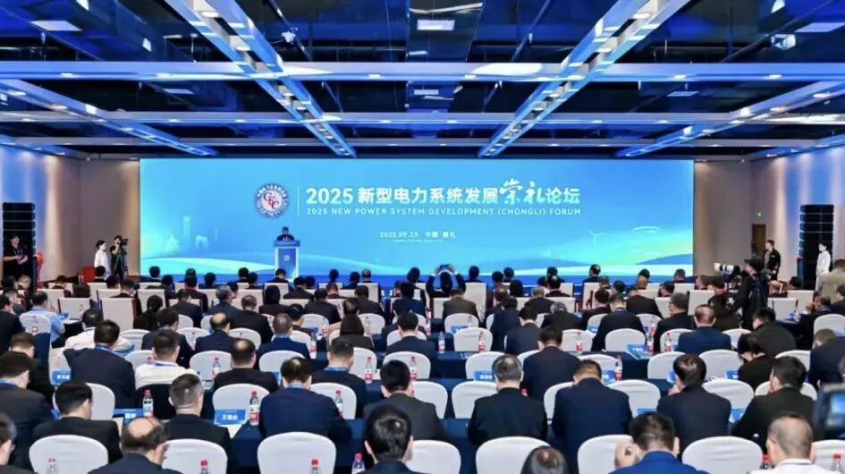 ǧqy88ʹ2025µ̳AIƽԴ