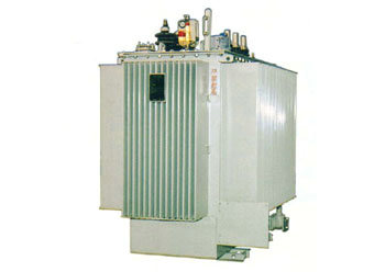 启动&备用、厂用千亿qy88国际官网入口