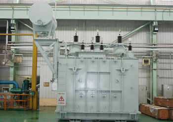 保定天威、天威千亿qy88国际官网入口