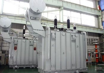 ����ǧ��qy88���ʹ������