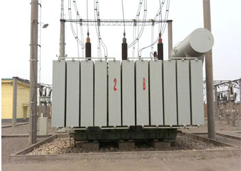 ǣ��ǧ��qy88���ʹ������