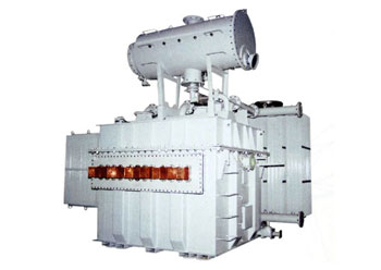 ��¯ǧ��qy88���ʹ������