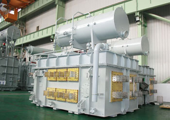 �������ǧ��qy88���ʹ������