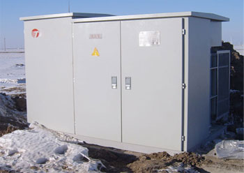 ����������ʽ���վ�����䡢���䣩