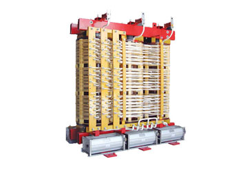 ��ʽ����ǧ��qy88���ʹ������