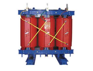 10KV��ʽǧ��qy88���ʹ������SCB12��SCB14��SCB18��