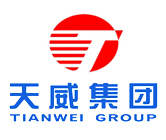 ��������ǧ��qy88���ʹ������  ��������ǧ��qy88���ʹ�����ڳ�  ������������ǧ��qy88���ʹ���������޹�˾  